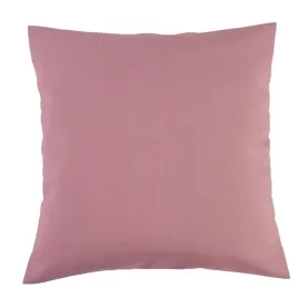 poszewka-dekoracyjna-na-poduszke-jaska-45x45-cm-rozowa-miekka-stylowa