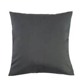 poszewka-dekoracyjna-na-poduszke-jaska-45x45-cm-grafitowa-miekka-elegancka