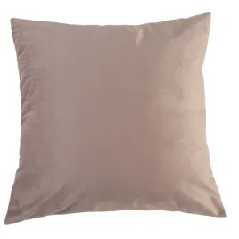poszewka-na-poduszke-dekoracyjna-welurowa-45x45-cm-pudrowa-miekka-stylowa