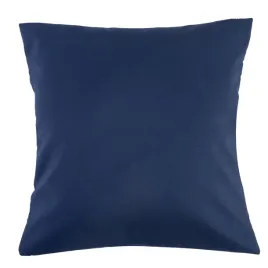 poszewka-dekoracyjna-na-poduszke-jaska-45x45-cm-granatowa-niebieska-miekka