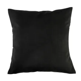 poszewka-dekoracyjna-na-poduszke-jaska-45x45-cm-czarna-miekka-elegancka