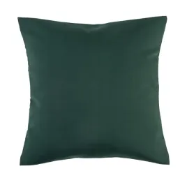 poszewka-dekoracyjna-na-poduszke-jaska-45x45-cm-butelkowa-zielona-miekka