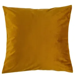 poszewka-na-poduszke-dekoracyjna-welurowa-45x45-cm-musztardowa-miekka