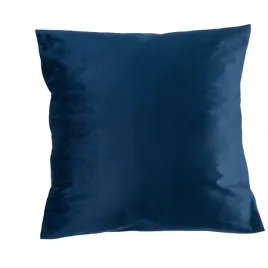 poszewka-na-poduszke-dekoracyjna-welurowa-45x45-cm-granatowa-miekka-stylowa