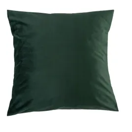 poszewka-na-poduszke-dekoracyjna-welurowa-45x45-cm-zielona-miekka-stylowa