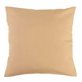 poszewka-dekoracyjna-na-poduszke-jaska-45x45-cm-bezowa-karmelowa-miekka