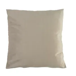 poszewka-na-poduszke-dekoracyjna-welurowa-45x45-cm-bezowa-miekka-stylowa