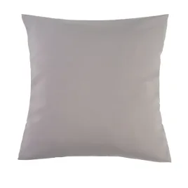poszewka-dekoracyjna-na-poduszke-jaska-45x45-cm-szara-miekka-elegancka