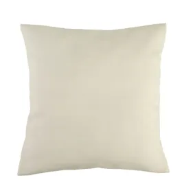 poszewka-dekoracyjna-na-poduszke-jaska-45x45-cm-bezowa-modna-miekka-stylowa