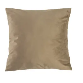 poszewka-na-poduszke-dekoracyjna-welurowa-45x45-cm-bezowa-miekka-stylowa