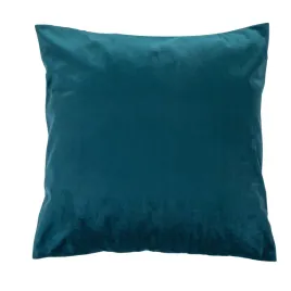 poszewka-na-poduszke-dekoracyjna-welurowa-45x45-cm-turkusowa-miekka-stylowa