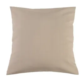 poszewka-dekoracyjna-na-poduszke-jaska-45x45-cm-bezowa-kawowa-miekka