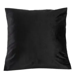poszewka-na-poduszke-dekoracyjna-welurowa-45x45-cm-czarna-miekka-stylowa