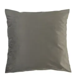 poszewka-na-poduszke-welurowa-dekoracyjna-45x45-cm-szara-miekka-elegancka