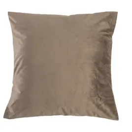 poszewka-na-poduszke-dekoracyjna-welurowa-45x45-cm-bezowa-miekka-stylowa
