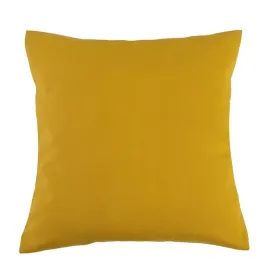 poszewka-dekoracyjna-na-poduszke-jaska-45x45-cm-zlocisty-zolty-miekka