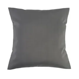 poszewka-dekoracyjna-na-poduszke-jaska-45x45-cm-szara-miekka-elegancka