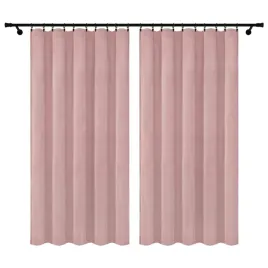 zaslony-welurowe-na-tasmie-140x160-pudrowe-rozowe-2-sztuki-zaslona-na-zabki