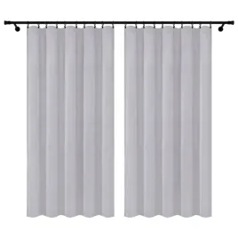 zaslony-welurowe-na-tasmie-140x230-szare-2-sztuki-zaslona-na-zabki