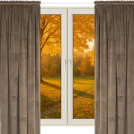 zaslony-welurowe-na-tasmie-na-zabki-140x230-bezowe-2-szt-gruby-welur