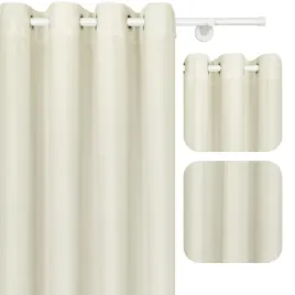 zaslona-na-przelotki-kolka-140x230-gladka-kremowa-ecru-zaslony-do-salonu