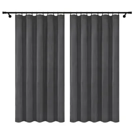 zaslony-welurowe-na-tasmie-140x240-szare-grafitowe-2-szt-zaslona-na-zabki