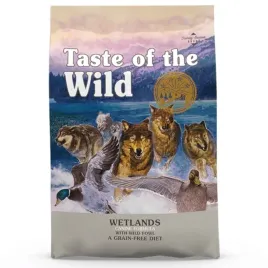 taste-of-the-wild-wetlands-122kg