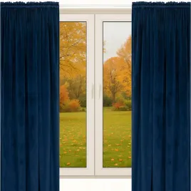 zaslony-welurowe-na-tasmie-na-zabki-140x250-granatowe-2-szt-gruby-welur