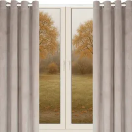 zaslony-welurowe-na-przelotkach-140x260-kremowe-2-szt-gruby-welur