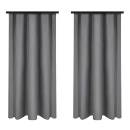 zaslony-gotowe-na-tasmie-140x250-szare-2-sztuki-zaslona-na-zabki-tunel