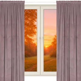 zaslony-welurowe-na-tasmie-na-zabki-140x230-rozowe-pudrowe-2-szt-welur