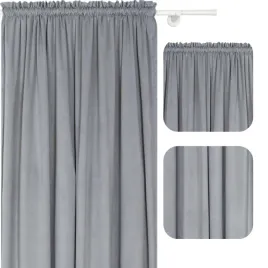 zaslona-gotowa-welurowa-na-zabki-140x260-szara-zaslony-do-salonu