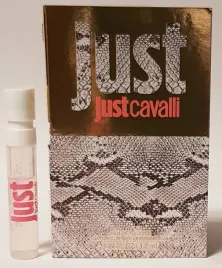 cavalli-just-cavalli-12-ml-edt-for-her