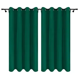 zaslony-welurowe-na-przelotkach-140x160-zielone-zaslona-2-sztuki