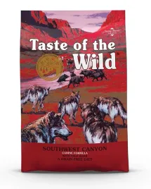 taste-of-the-wild-southwest-canyon-122kg