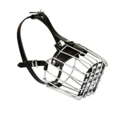 dingo-kaganiec-metalowy-dla-psa-rozmiar-2a