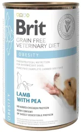 brit-grain-free-veterinary-diet-dog-obesity-z-jagniecina-i-groszkiem-400g