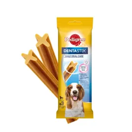 pedigree-dentastix-przysmak-dentystyczny-dla-psow-o-wadze-10-25kg-77g