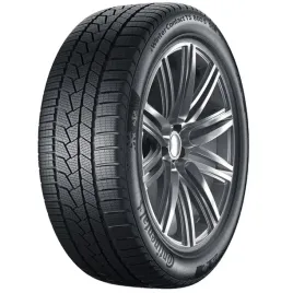 1x-continental-wintercontact-ts-860-s-265-50r19-110h-xl-runflat