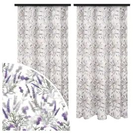 zaslony-do-salonu-140x250-na-zabki-agrafki-tunel-2-szt-wzor-lawenda