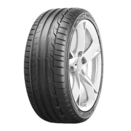 4x-dunlop-sport-maxx-rt-205-45r17-88w-xl-mfs