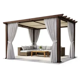 zaslona-tarasowa-ogrodowa-wodoodporna-szara-200x150-zaslony-na-balkon-voppi