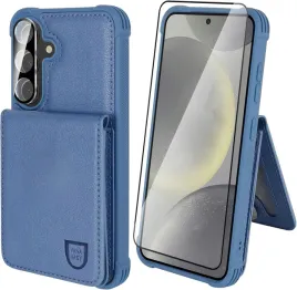 vanavagy-etui-skorzane-portfel-do-samsung-galaxy-s24-s25-szklo-aparat-lcd