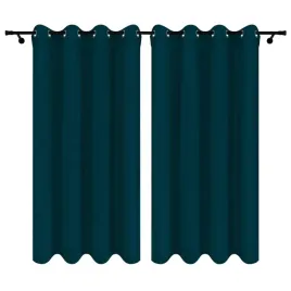 zaslony-welurowe-na-przelotkach-140x230-granatowe-zaslona-2-sztuki