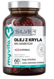 myvita-silver-olej-z-kryla-arktycznego-60-kapsulek