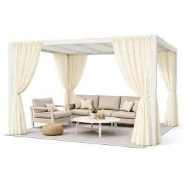 zaslony-na-taras-wodoodporne-ogrodowe-200x150-zaslona-na-balkon-do-altany