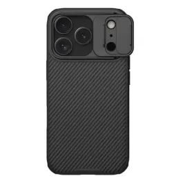 nillkin-camshield-pro-case-etui-do-iphone-17-pro-ochrona-aparatu-czarne