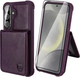 vanavagy-skorzane-etui-portfel-do-samsung-galaxy-s24-s25-szklo-lcd-aparat