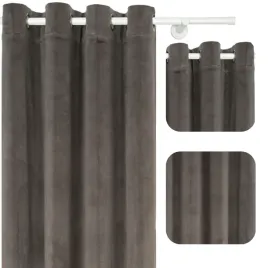 zaslona-welurowa-na-przelotkach-140x270-bezowa-1-sztuka-gruby-welur