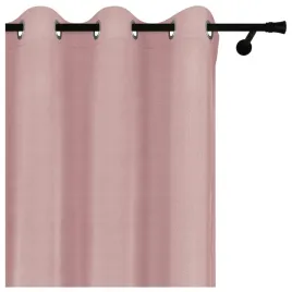 zaslona-welur-na-przelotkach-140x280-rozowa-pudrowa-zaslony-do-salonu